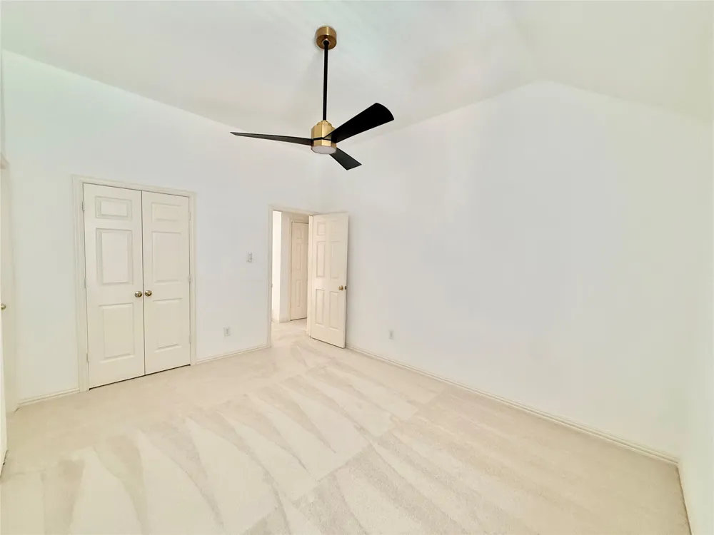 4525 Reunion Drive Plano, TX 75024