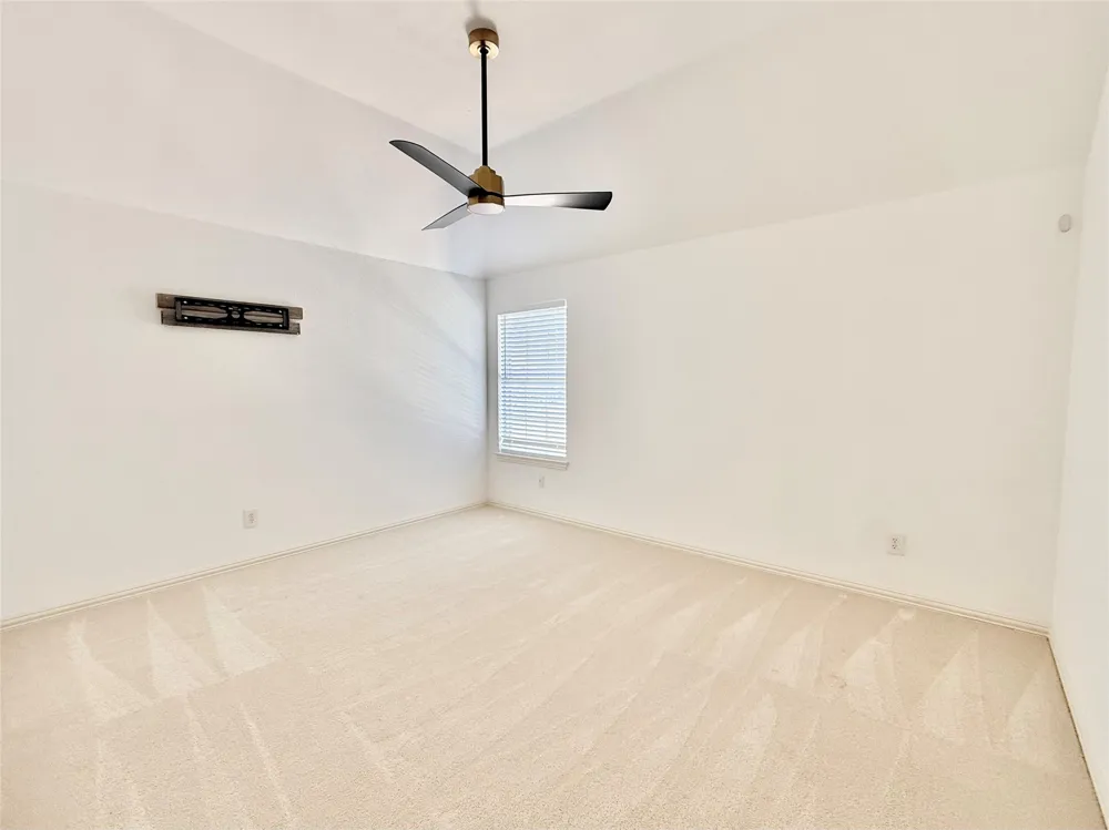 4525 Reunion Drive Plano, TX 75024