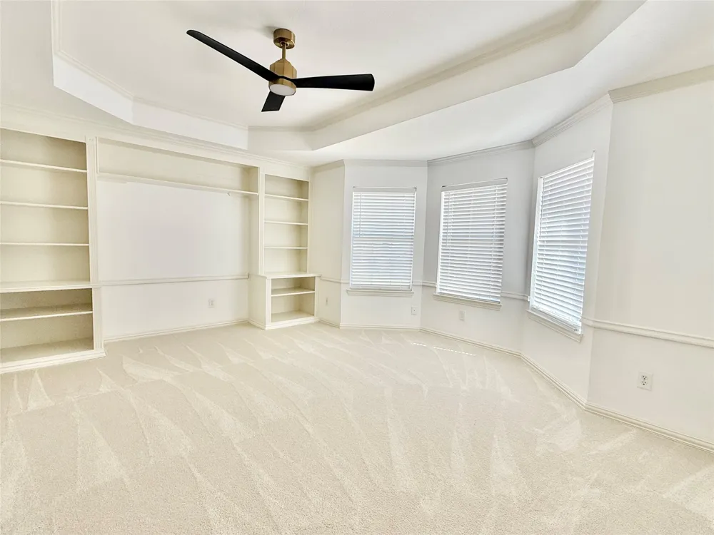 4525 Reunion Drive Plano, TX 75024
