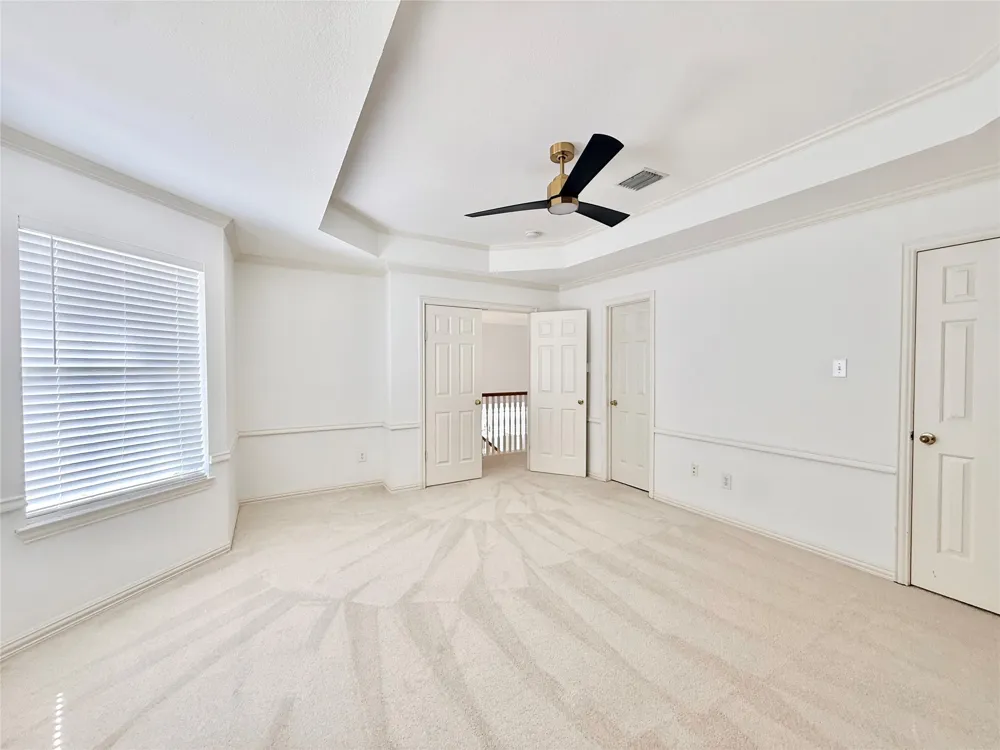 4525 Reunion Drive Plano, TX 75024