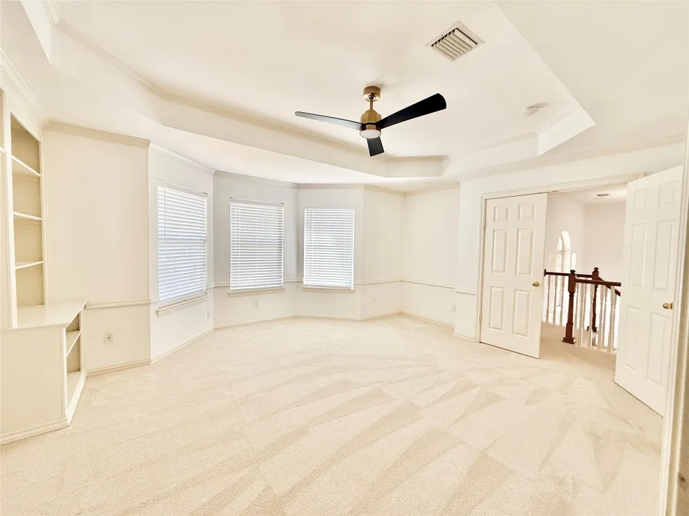 4525 Reunion Drive Plano, TX 75024