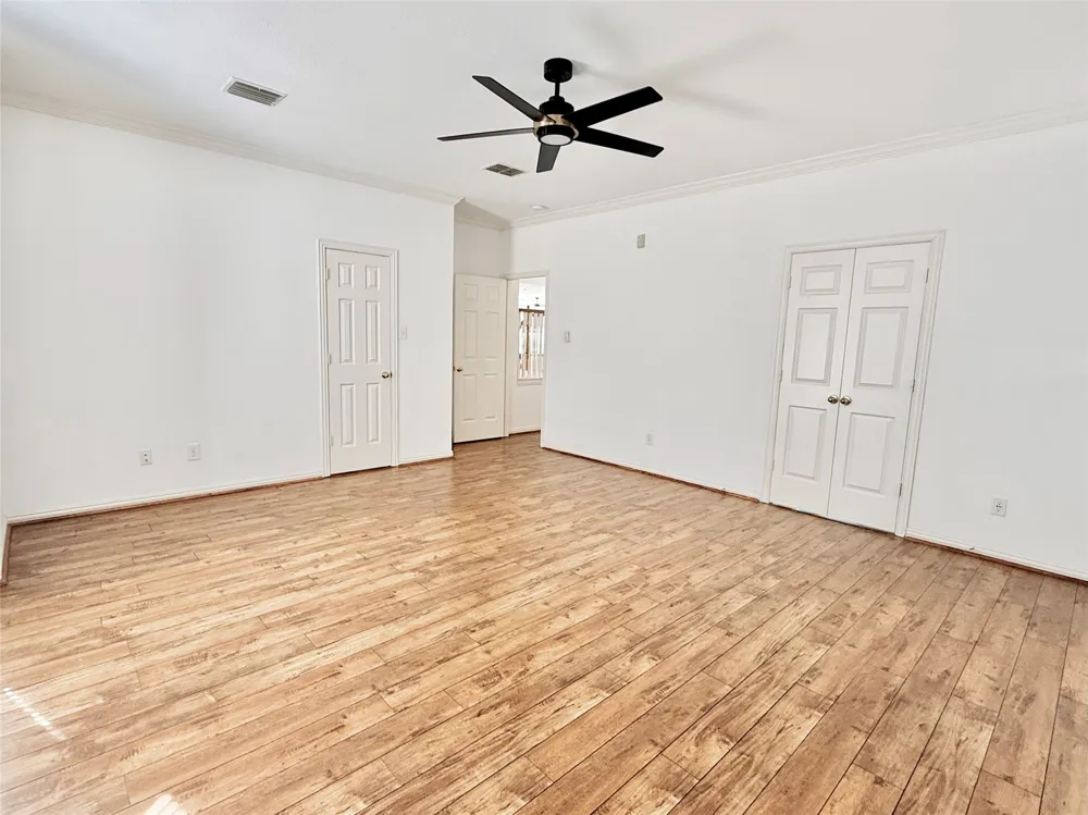 4525 Reunion Drive Plano, TX 75024