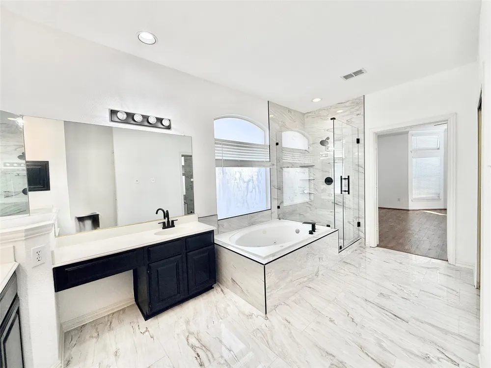 4525 Reunion Drive Plano, TX 75024