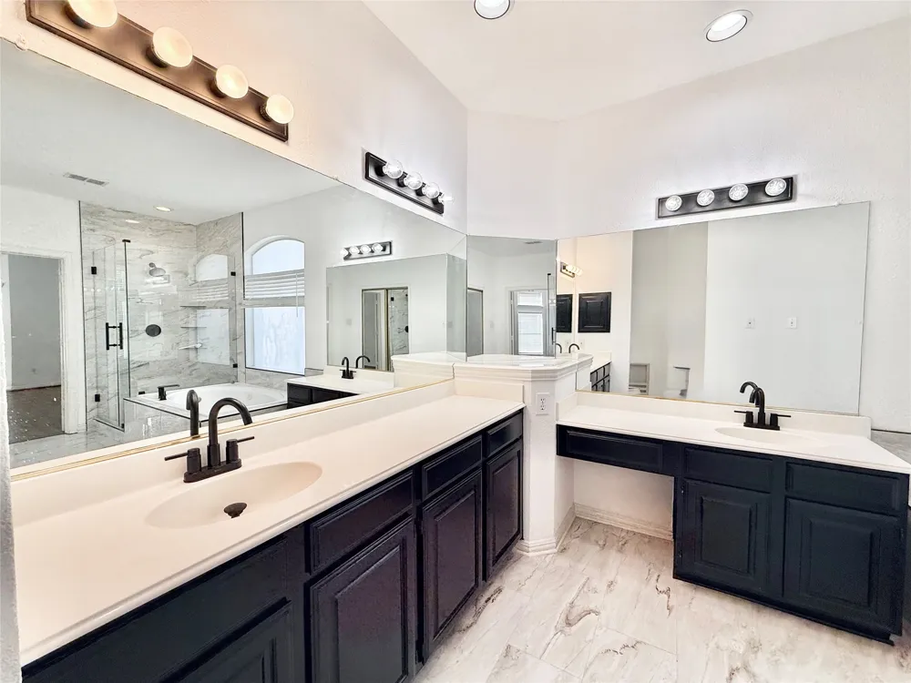 4525 Reunion Drive Plano, TX 75024