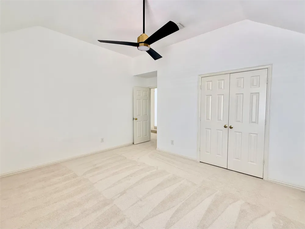 4525 Reunion Drive Plano, TX 75024