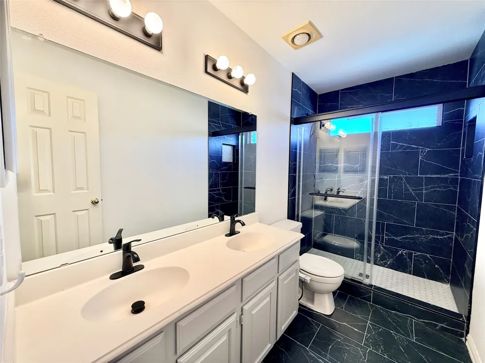 4525 Reunion Drive Plano, TX 75024