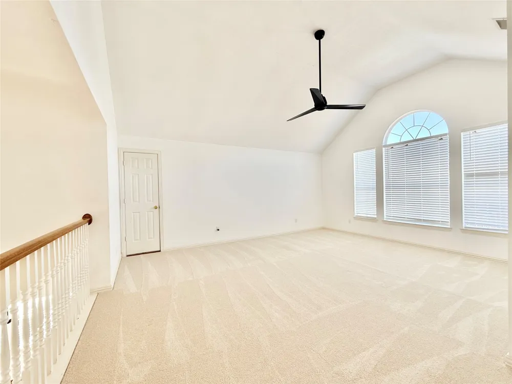 4525 Reunion Drive Plano, TX 75024