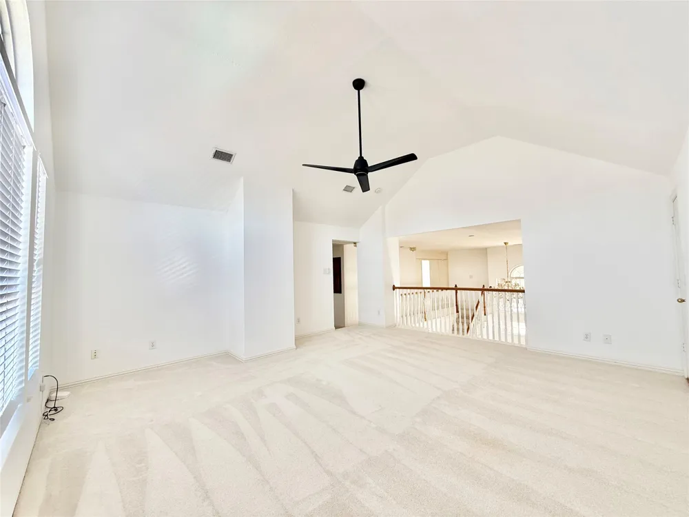 4525 Reunion Drive Plano, TX 75024