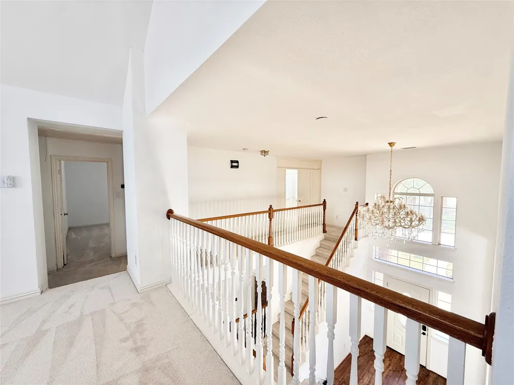 4525 Reunion Drive Plano, TX 75024