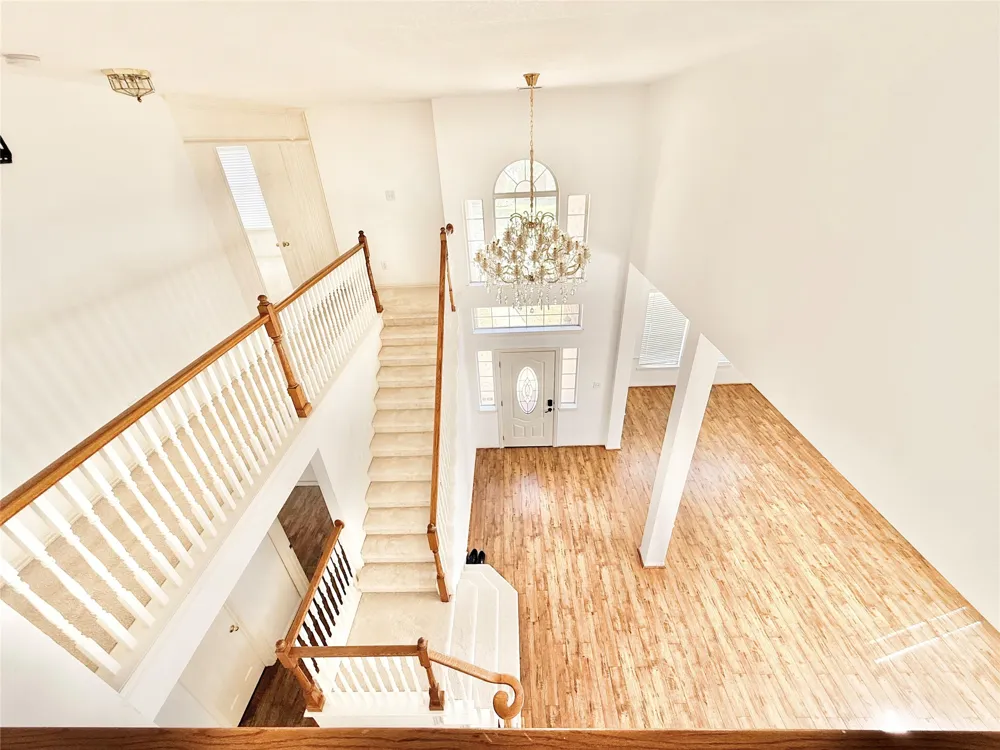 4525 Reunion Drive Plano, TX 75024