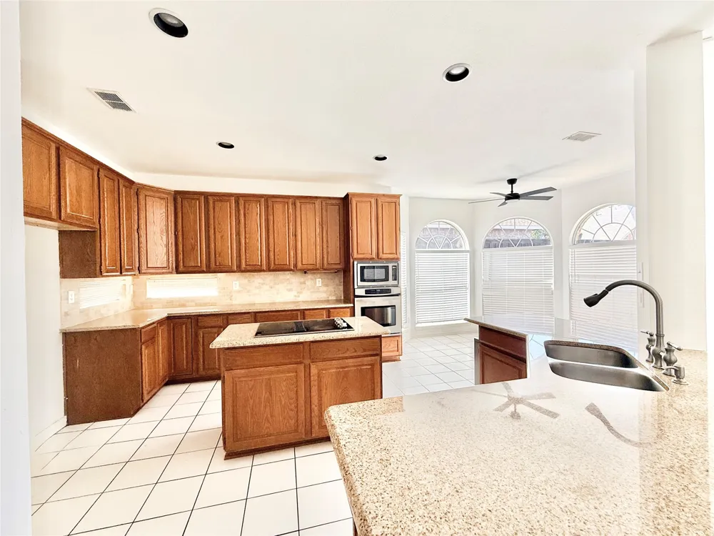 4525 Reunion Drive Plano, TX 75024