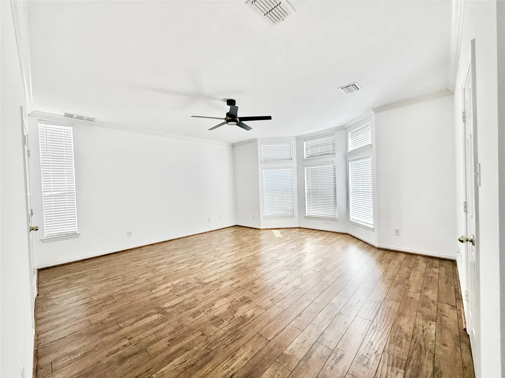 4525 Reunion Drive Plano, TX 75024