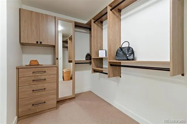 1750 Wewatta Street #1538 Denver, CO 80202