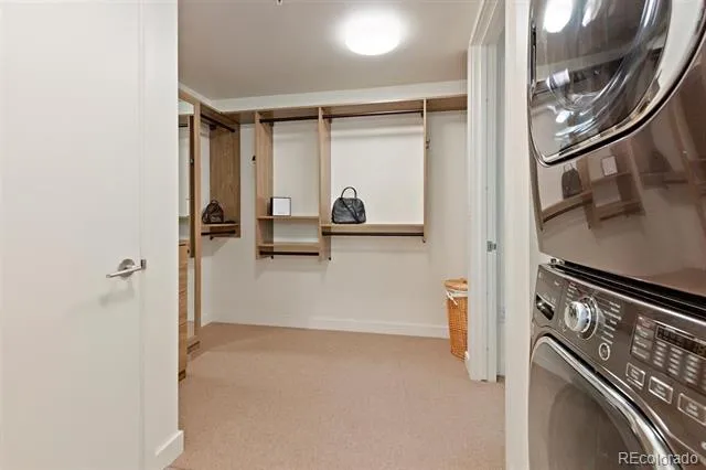 1750 Wewatta Street #1538 Denver, CO 80202