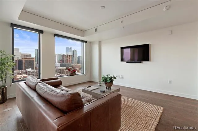 1750 Wewatta Street #1538 Denver, CO 80202