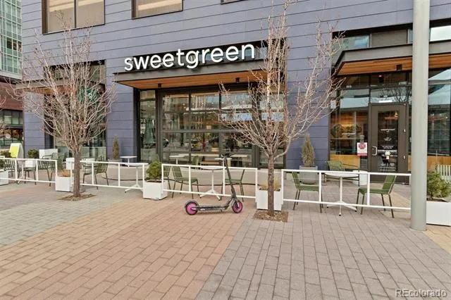 1750 Wewatta Street #1538 Denver, CO 80202