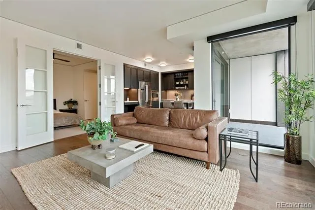 1750 Wewatta Street #1538 Denver, CO 80202