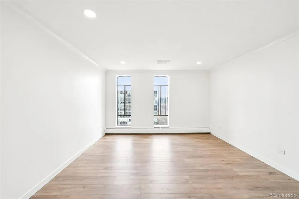 3131 E Alameda Avenue #1203 Denver, CO 80209