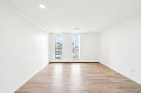 3131 E Alameda Avenue #1203