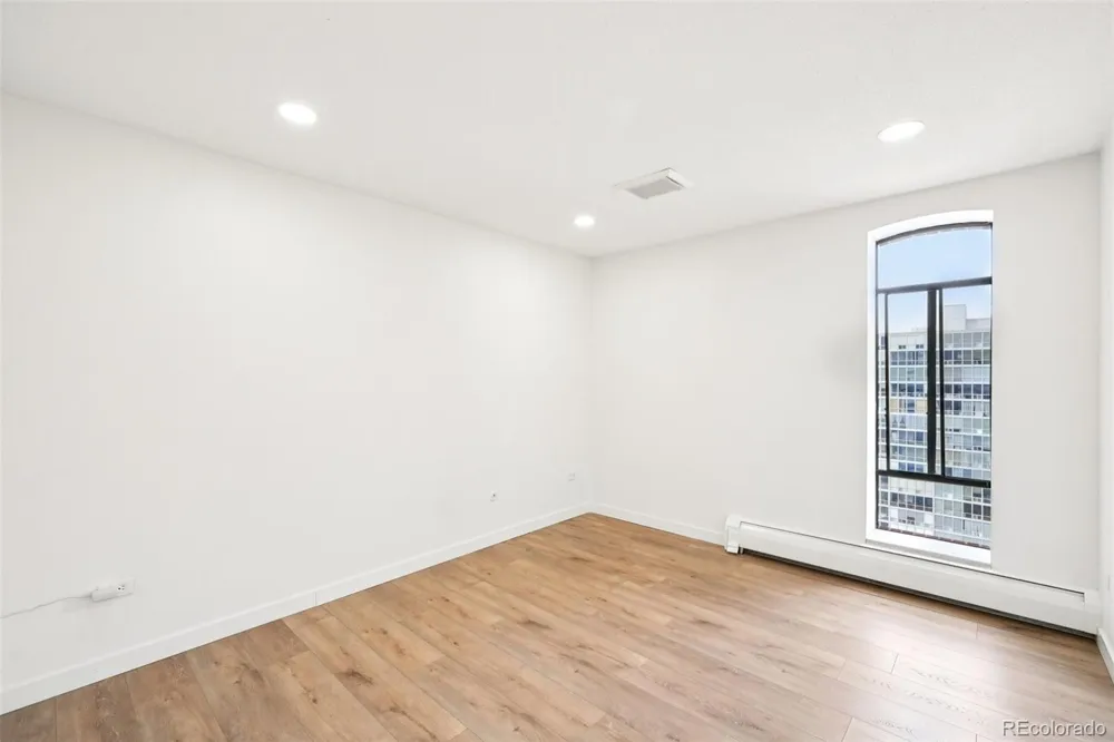 3131 E Alameda Avenue #1203 Denver, CO 80209