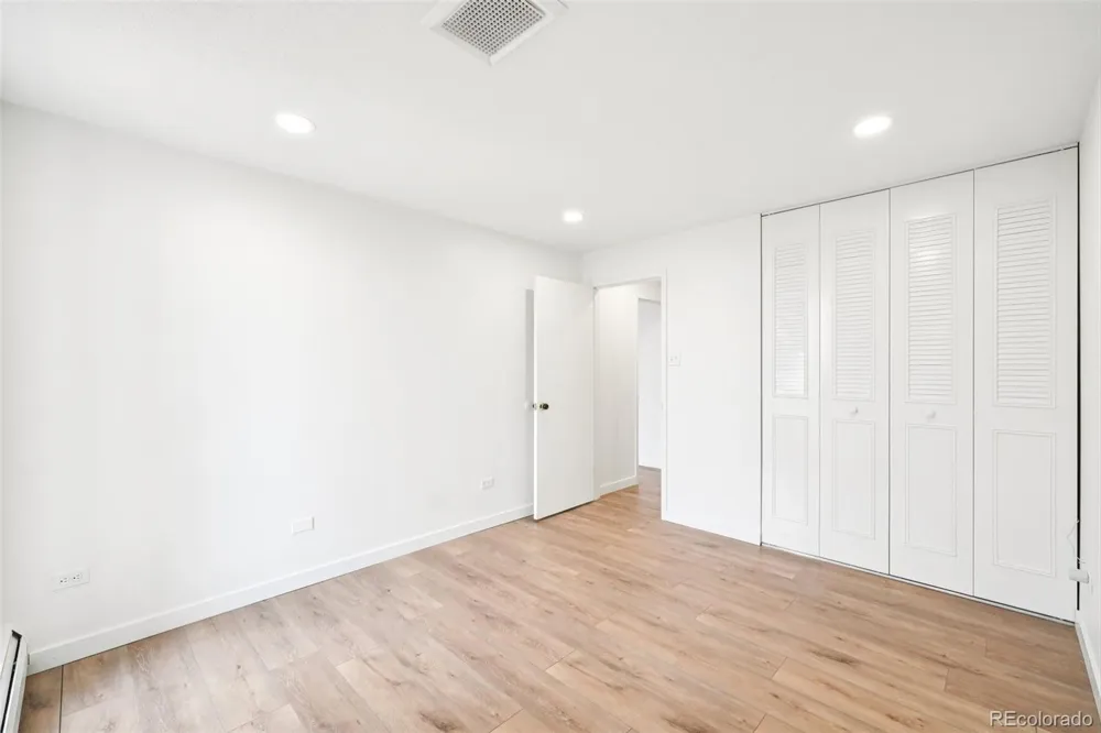 3131 E Alameda Avenue #1203 Denver, CO 80209