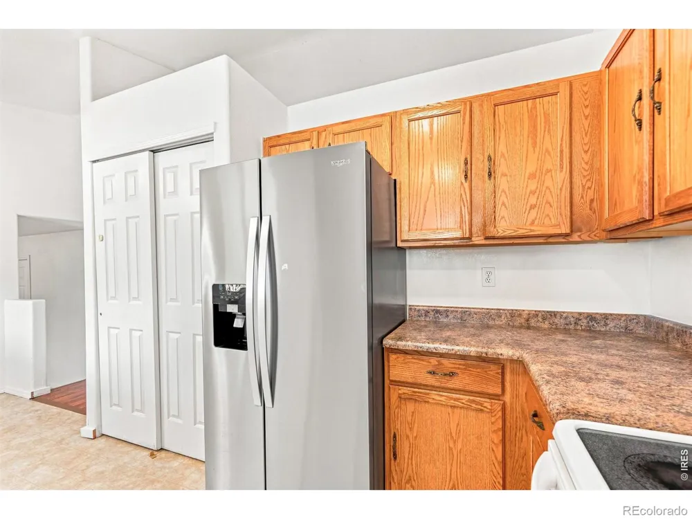 3905 Dove Lane Evans, CO 80620