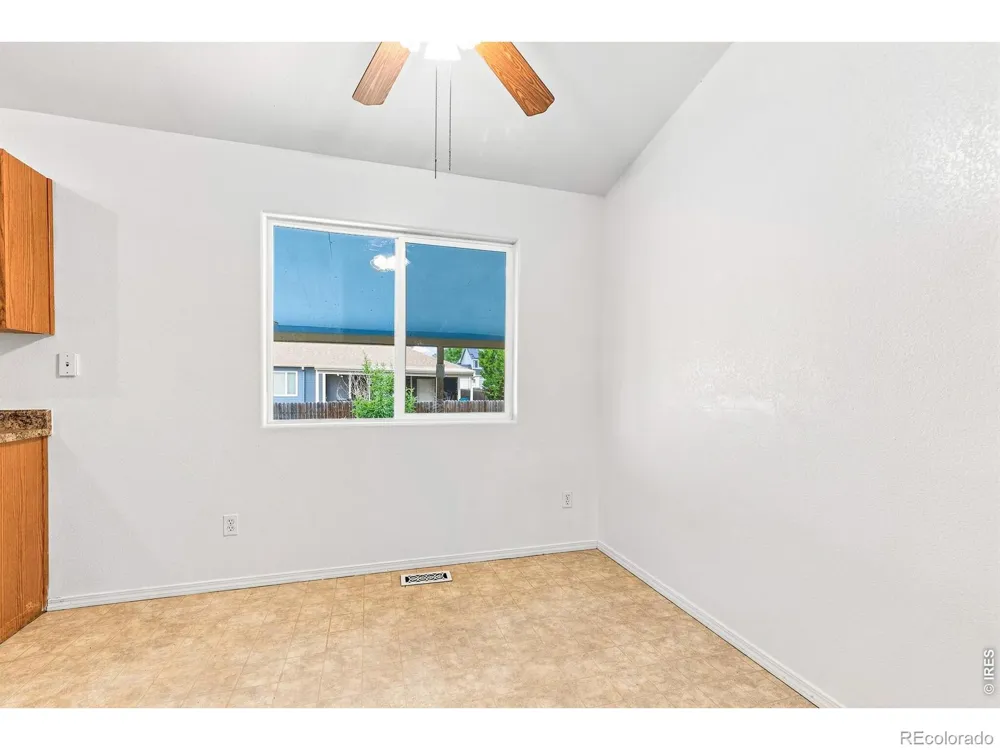 3905 Dove Lane Evans, CO 80620