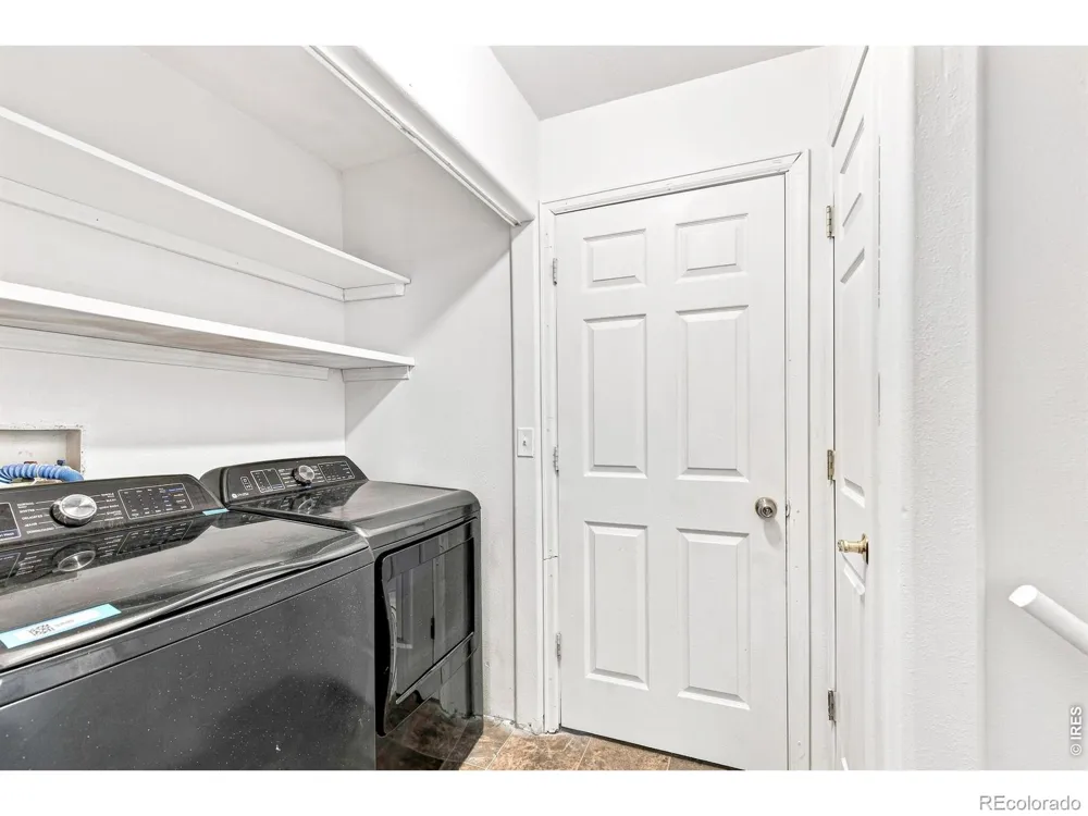 3905 Dove Lane Evans, CO 80620