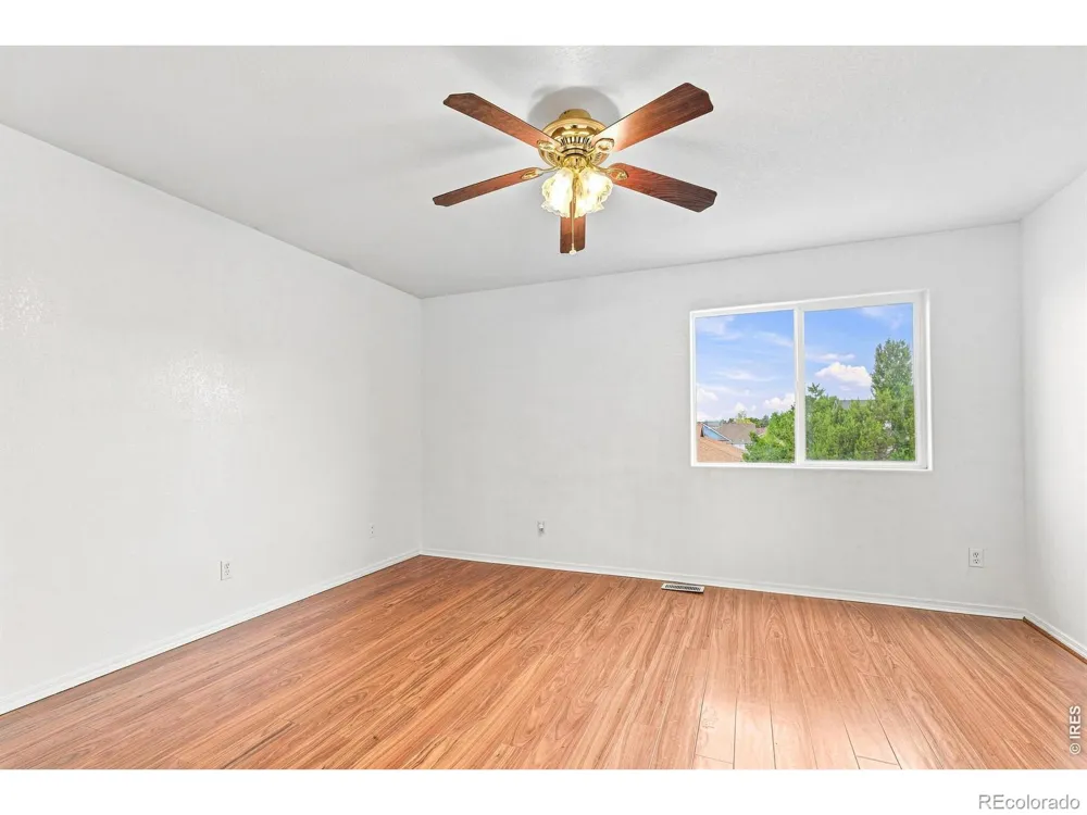 3905 Dove Lane Evans, CO 80620