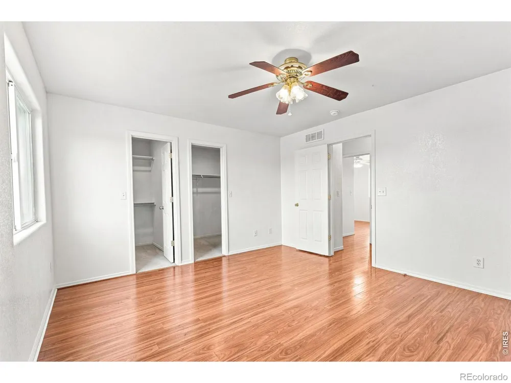 3905 Dove Lane Evans, CO 80620