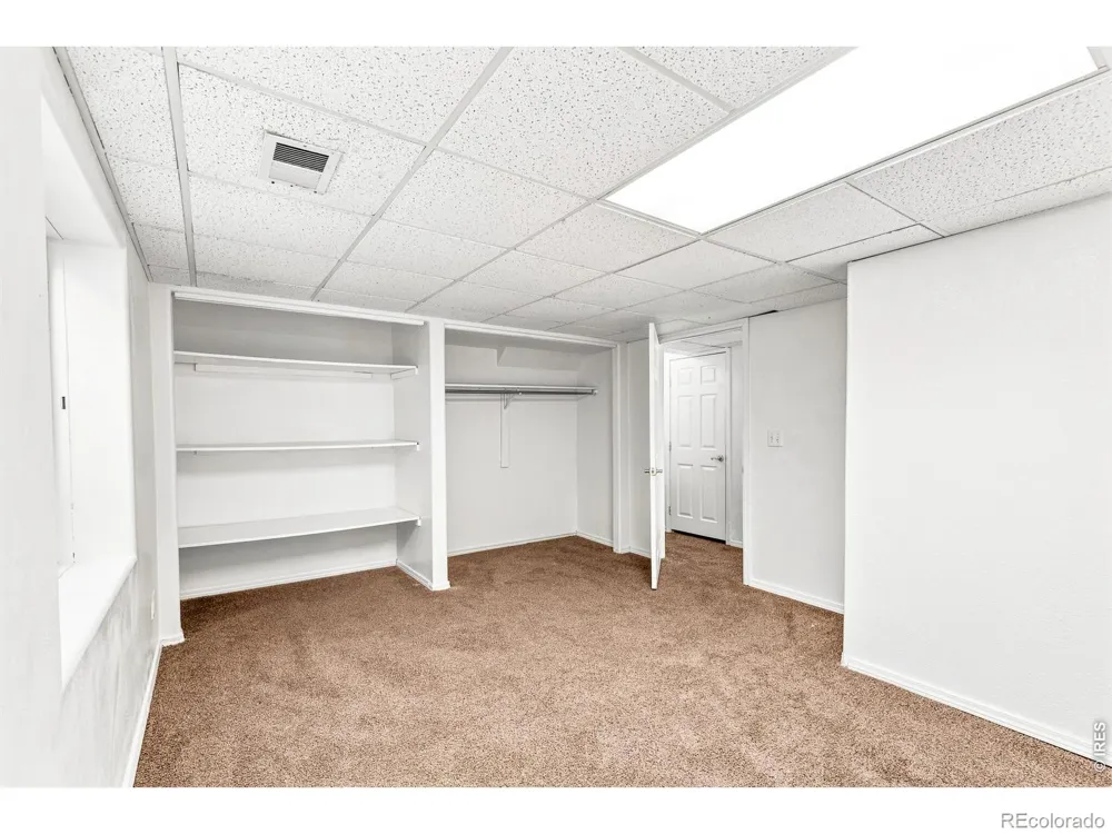 3905 Dove Lane Evans, CO 80620