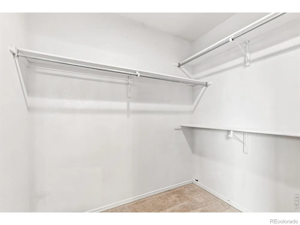 3905 Dove Lane Evans, CO 80620