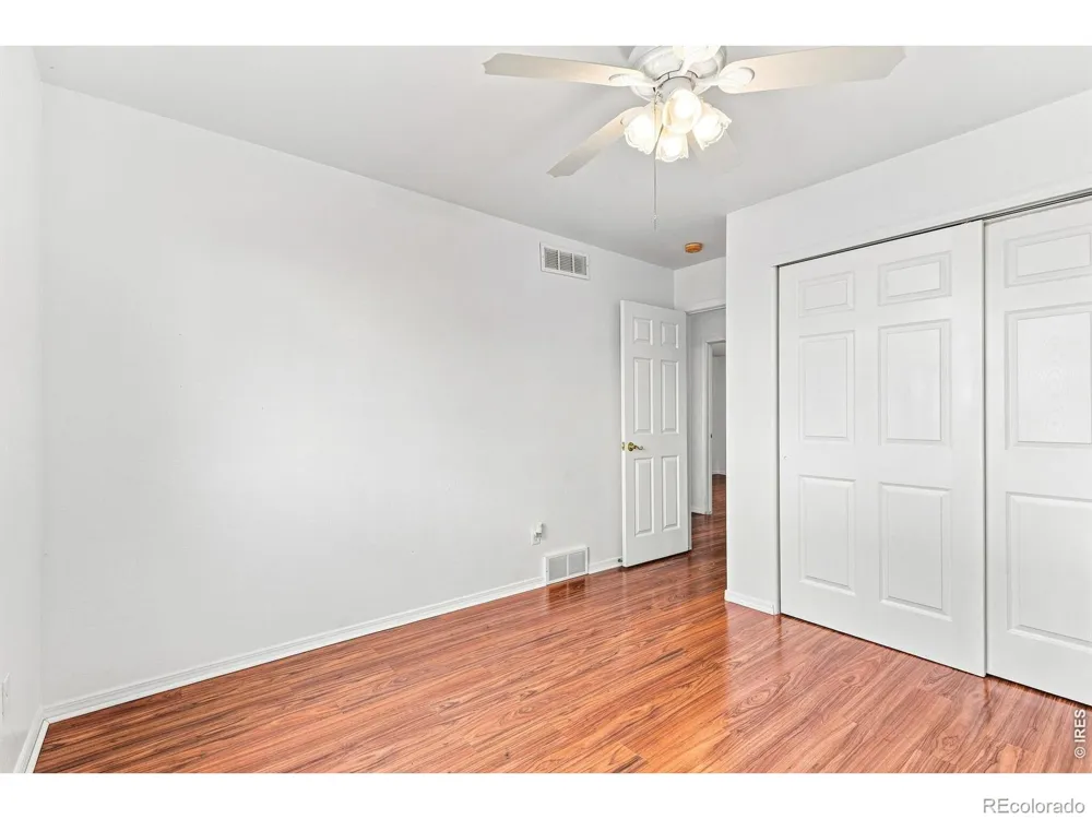 3905 Dove Lane Evans, CO 80620