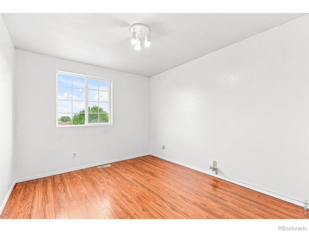 3905 Dove Lane Evans, CO 80620