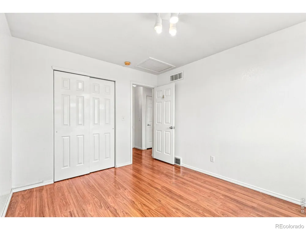 3905 Dove Lane Evans, CO 80620