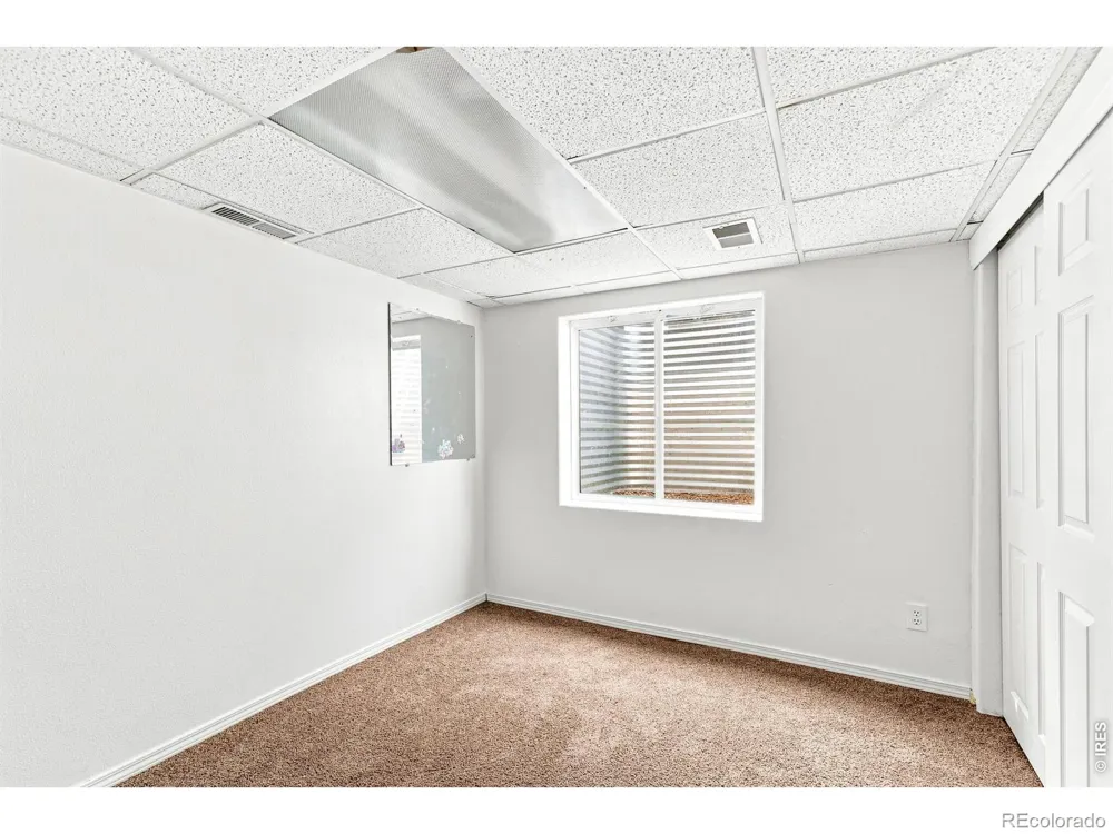 3905 Dove Lane Evans, CO 80620