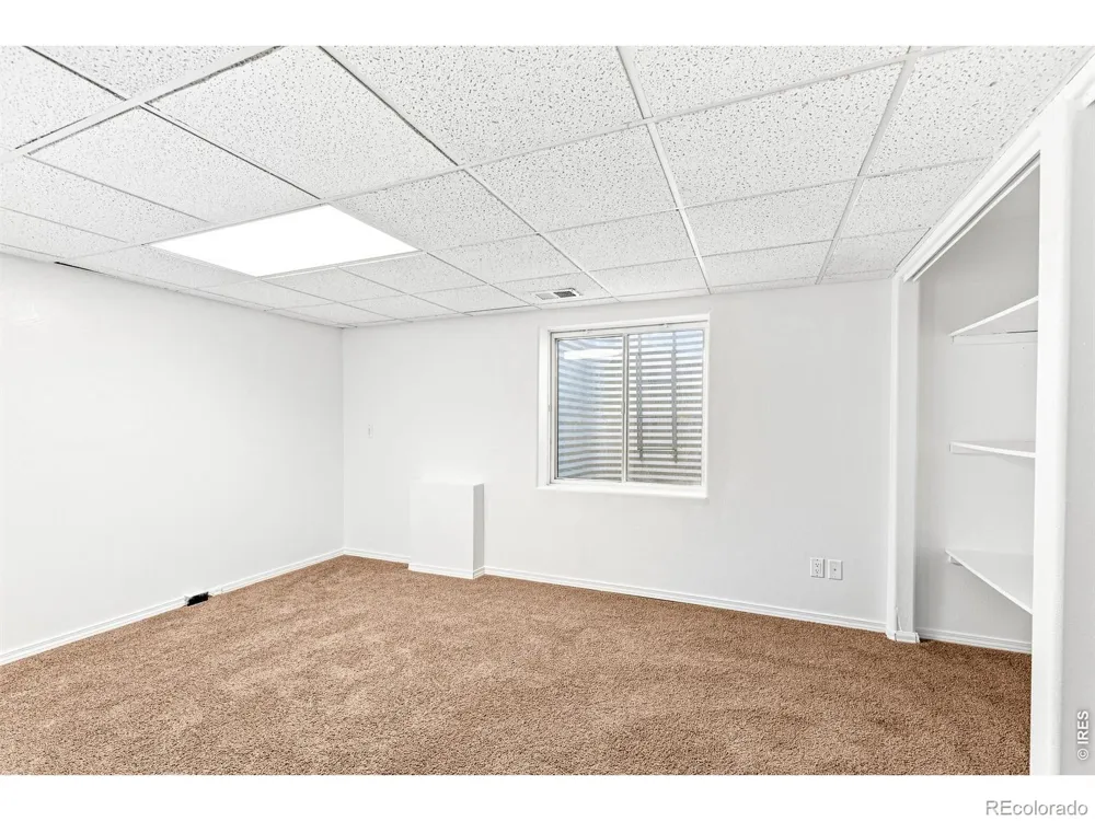 3905 Dove Lane Evans, CO 80620