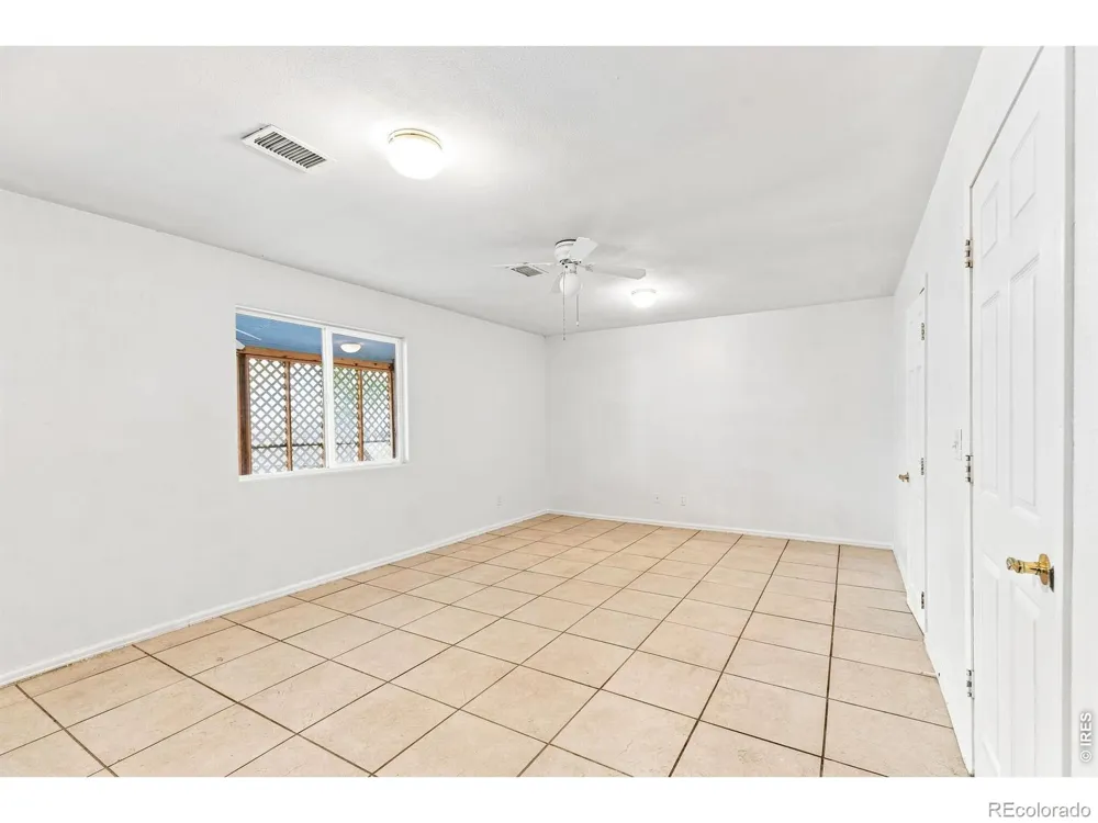3905 Dove Lane Evans, CO 80620