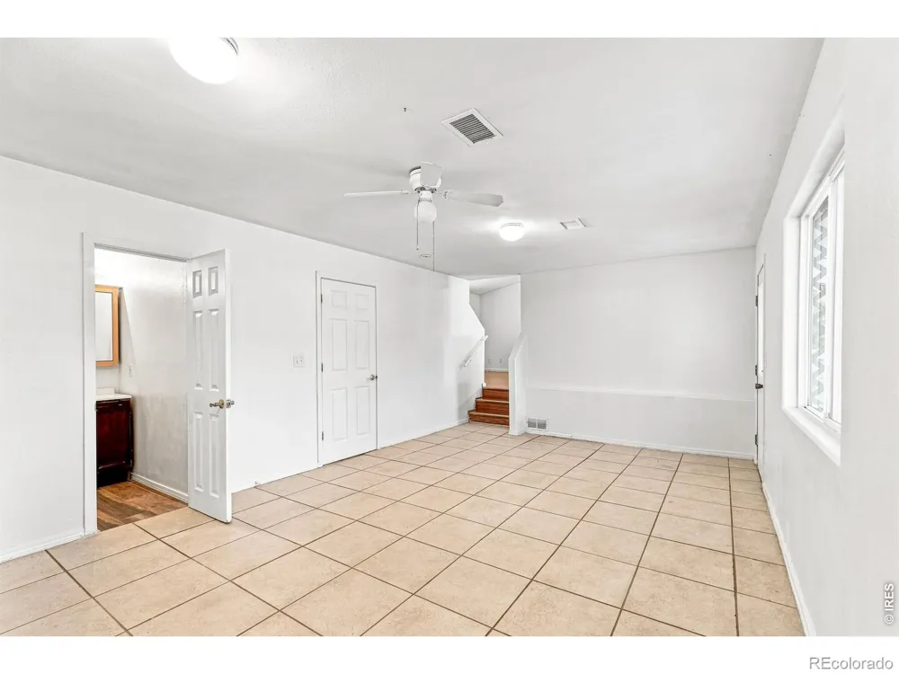 3905 Dove Lane Evans, CO 80620