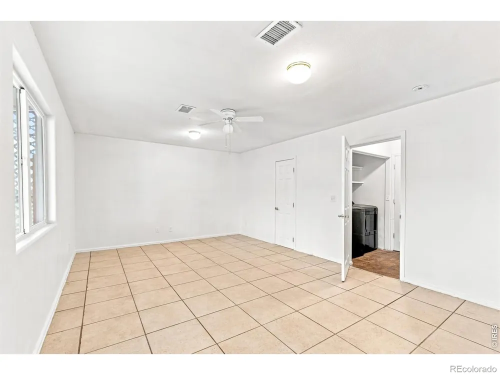 3905 Dove Lane Evans, CO 80620
