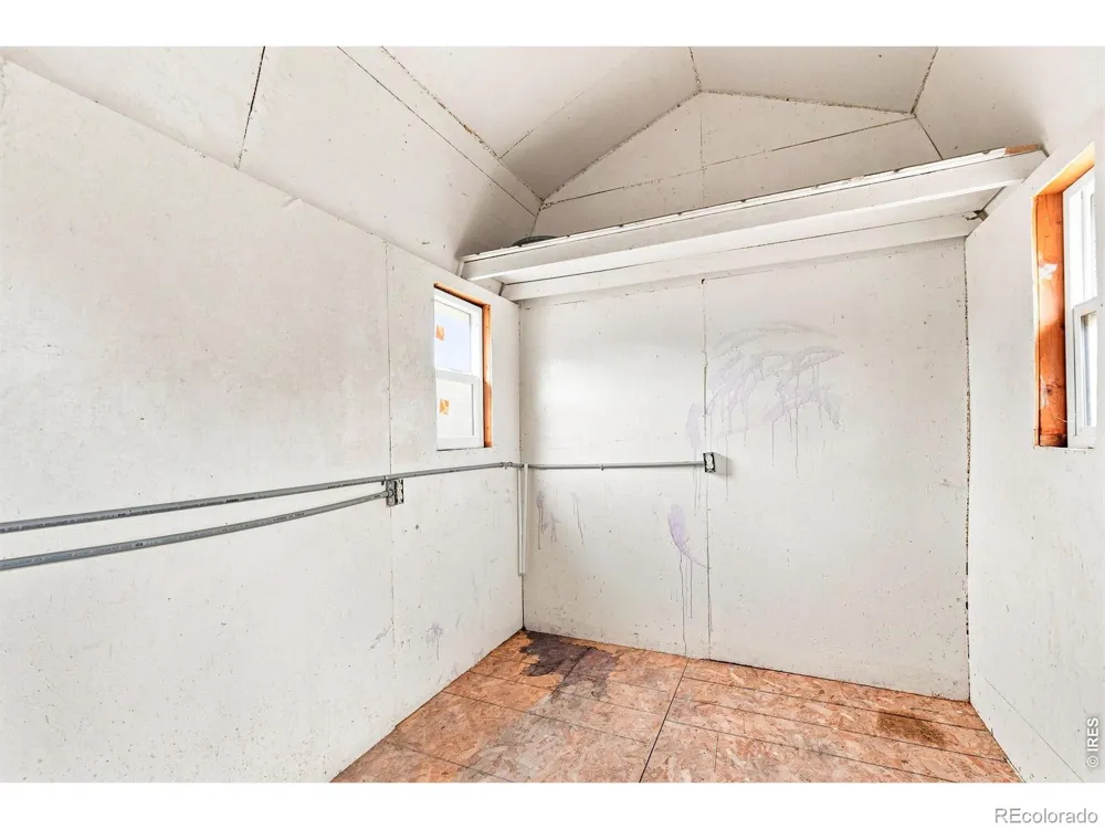 3905 Dove Lane Evans, CO 80620