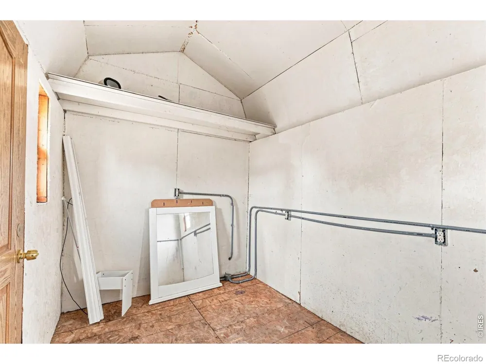 3905 Dove Lane Evans, CO 80620