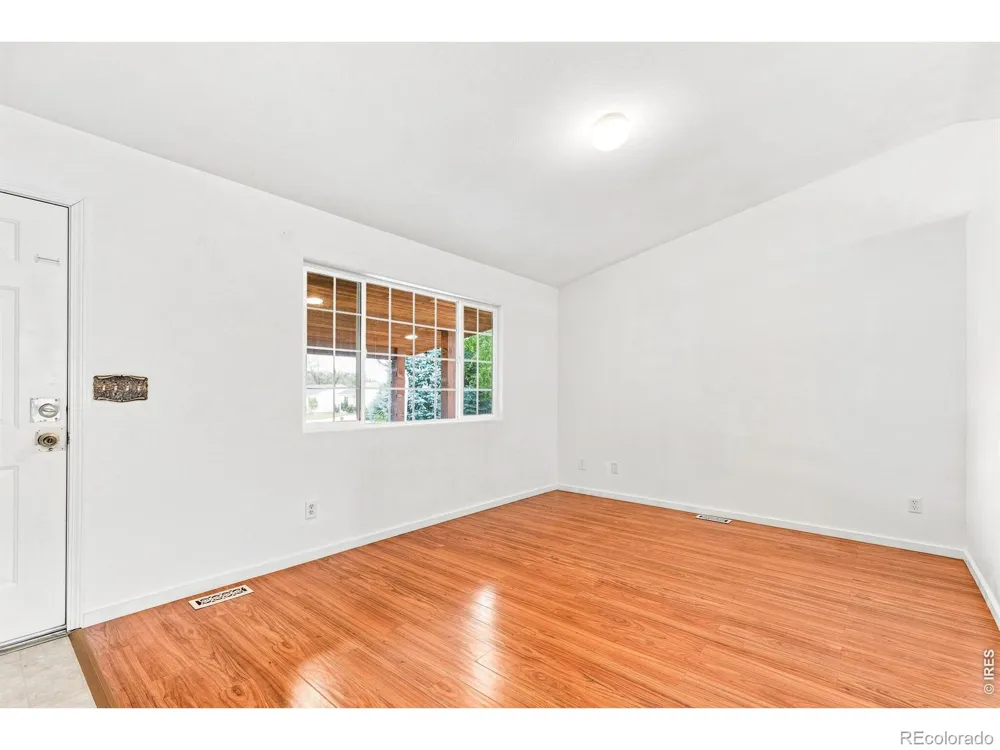 3905 Dove Lane Evans, CO 80620