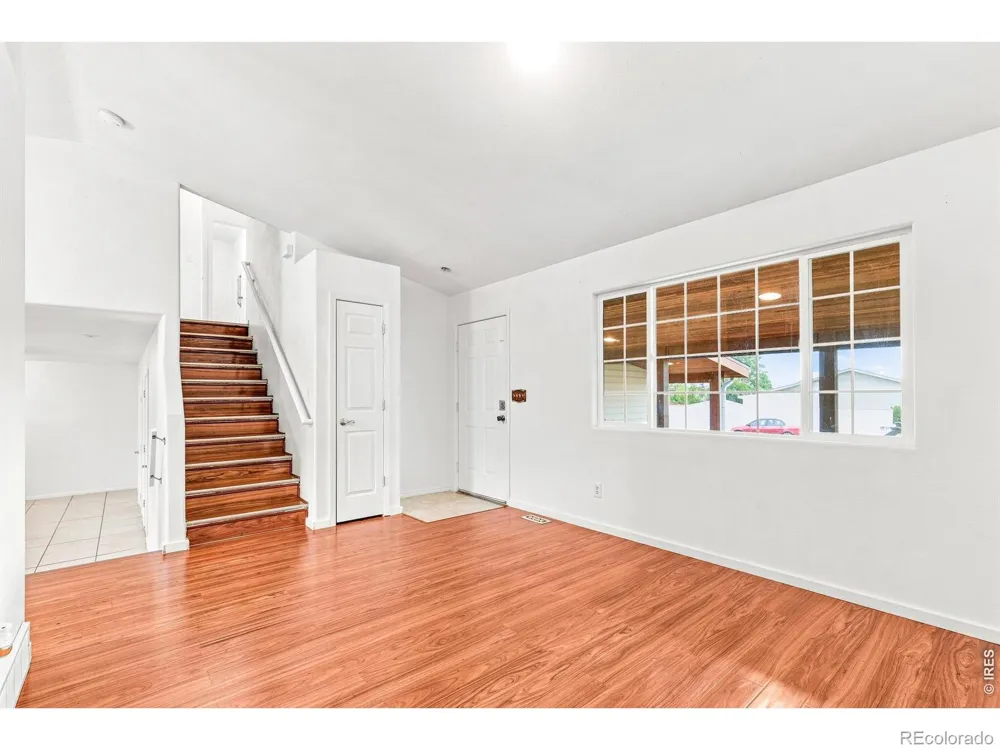 3905 Dove Lane Evans, CO 80620