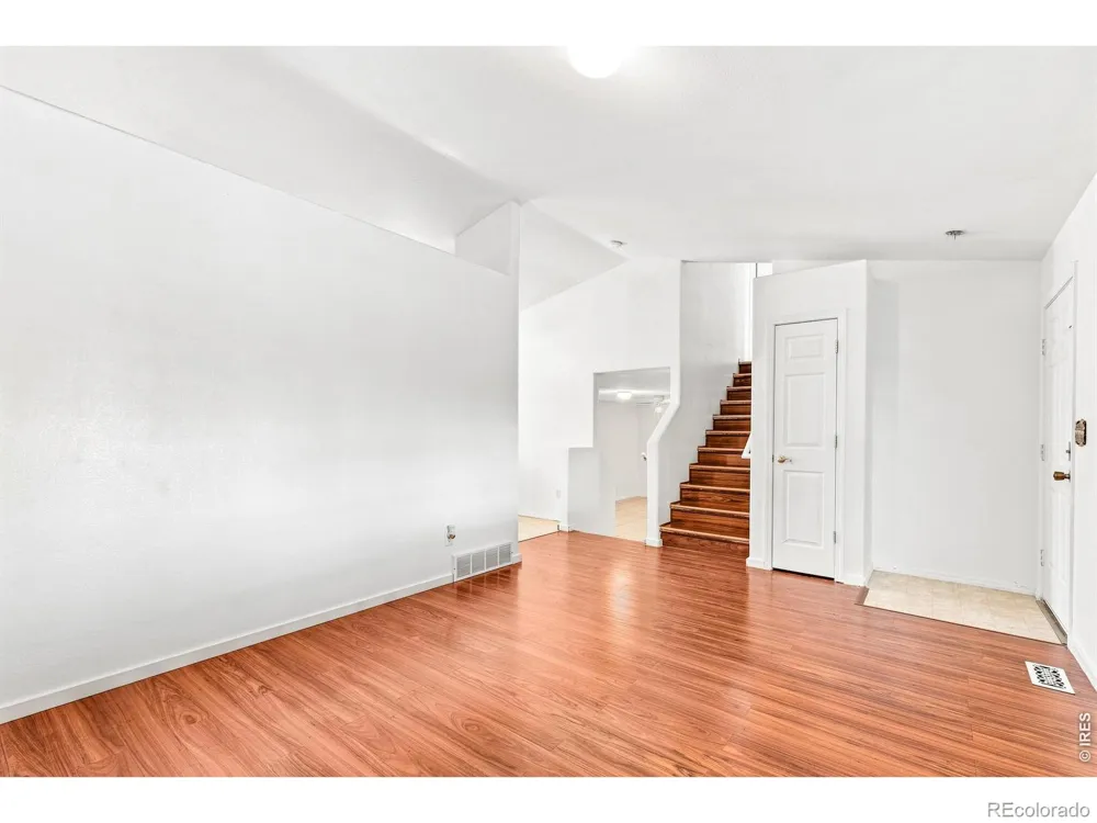 3905 Dove Lane Evans, CO 80620