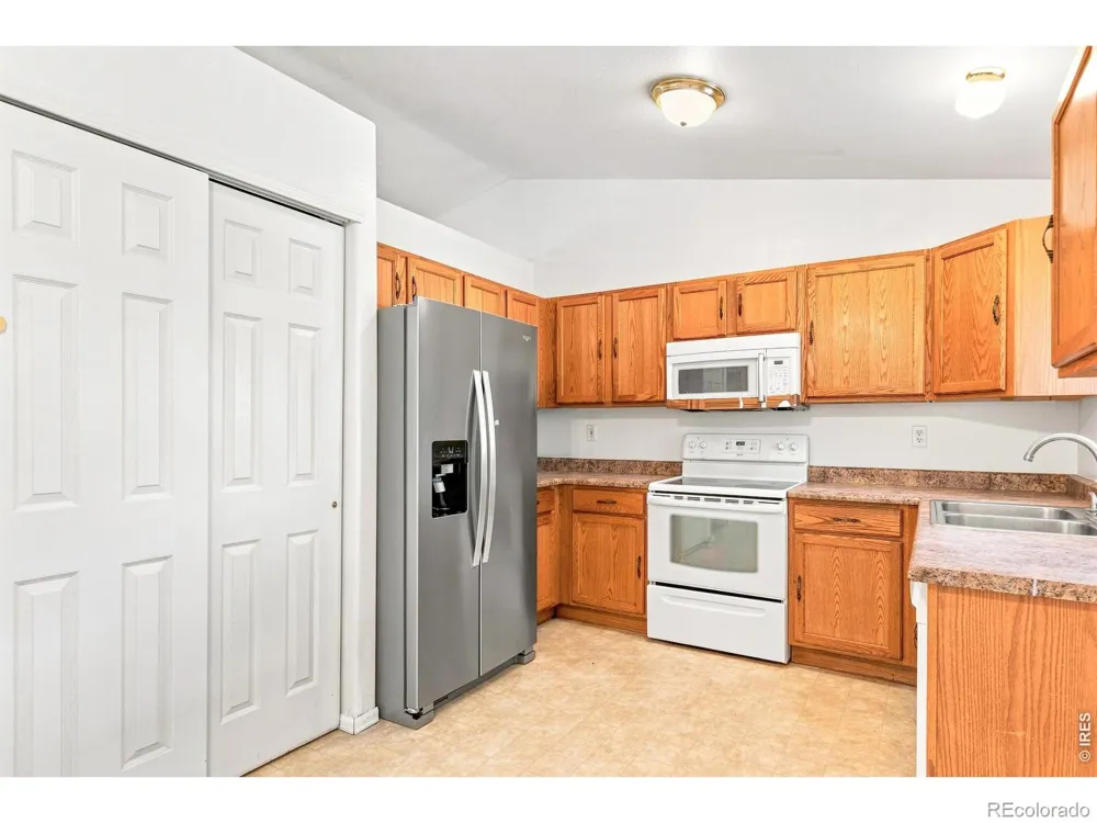 3905 Dove Lane Evans, CO 80620