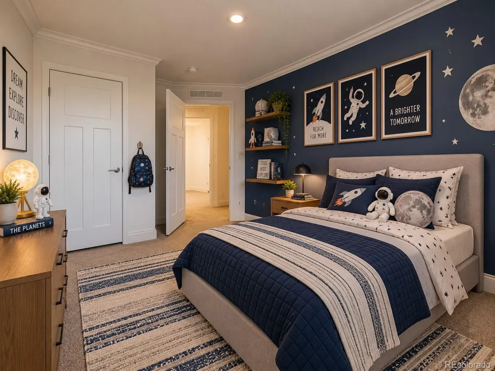 21209 Chesley Drive Calhan, CO 80808