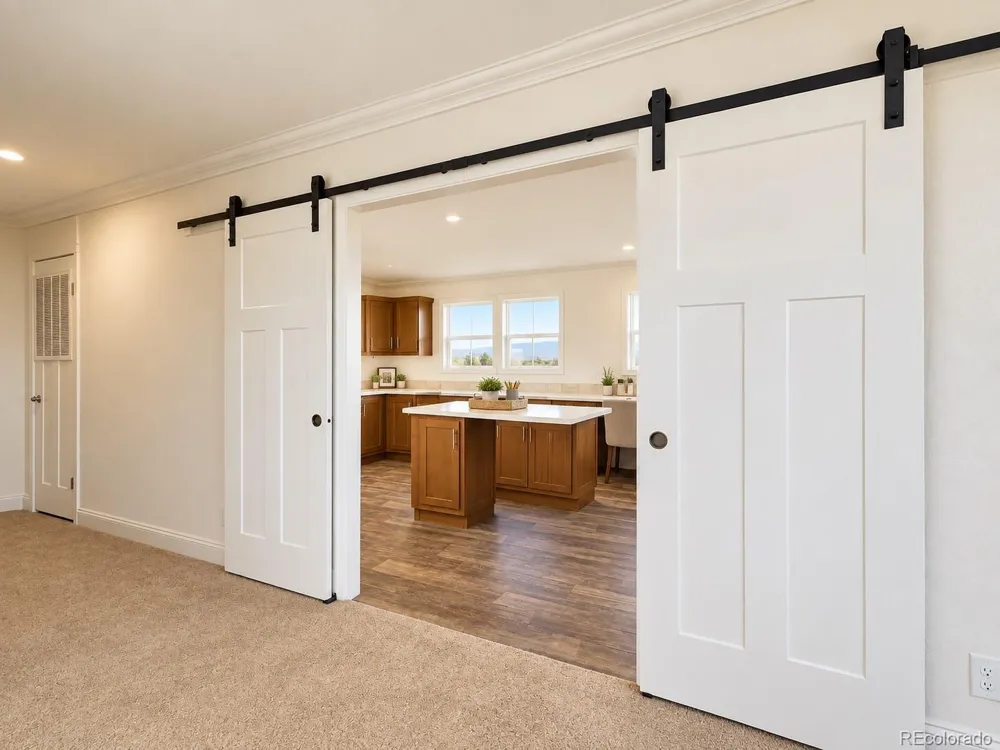 21209 Chesley Drive Calhan, CO 80808