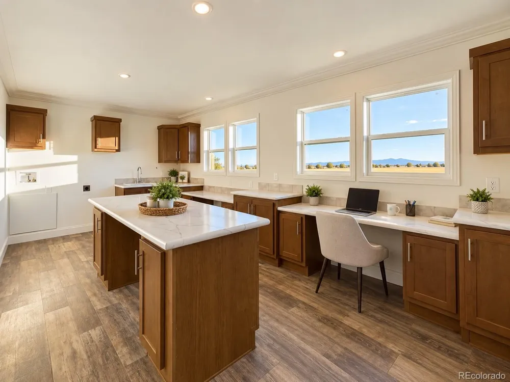 21209 Chesley Drive Calhan, CO 80808