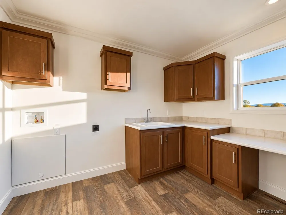 21209 Chesley Drive Calhan, CO 80808